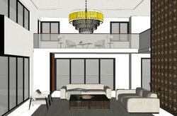 Bukit Timah Road (D10), Semi-Detached #496459861